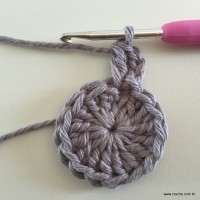 Sousplat - O blog do crochê (13)