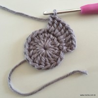 Sousplat - O blog do crochê (14)