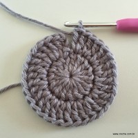 Sousplat - O blog do crochê (15)