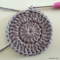 Sousplat - O blog do crochê (16)