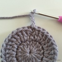 Sousplat - O blog do crochê (17)