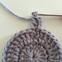 Sousplat - O blog do crochê (18)