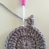 Sousplat - O blog do crochê (19)