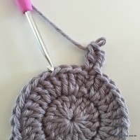 Sousplat - O blog do crochê (20)