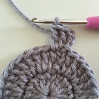 Sousplat - O blog do crochê (21)