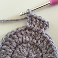 Sousplat - O blog do crochê (22)