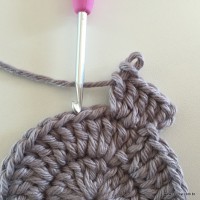 Sousplat - O blog do crochê (23)