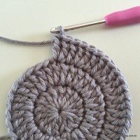 Sousplat - O blog do crochê (24)