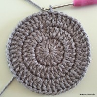 Sousplat - O blog do crochê (25)