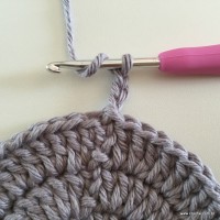 Sousplat - O blog do crochê (26)