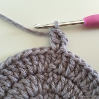 Sousplat - O blog do crochê (27)