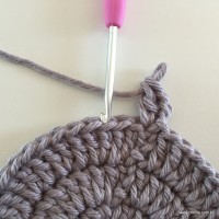 Sousplat - O blog do crochê (28)