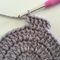 Sousplat - O blog do crochê (29)