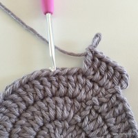 Sousplat - O blog do crochê (30)