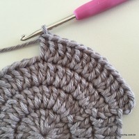 Sousplat - O blog do crochê (31)