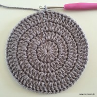 Sousplat - O blog do crochê (32)