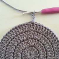 Sousplat - O blog do crochê (33)