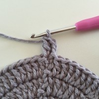 Sousplat - O blog do crochê (34)