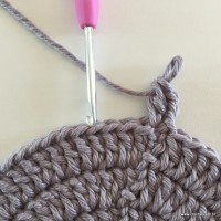 Sousplat - O blog do crochê (35)