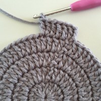 Sousplat - O blog do crochê (36)