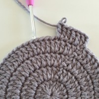 Sousplat - O blog do crochê (37)