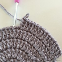 Sousplat - O blog do crochê (38)