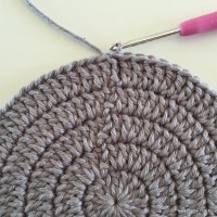 Sousplat - O blog do crochê (39)