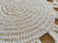 Sousplat - O blog do crochê (4)