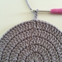 Sousplat - O blog do crochê (40)