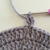 Sousplat - O blog do crochê (41)