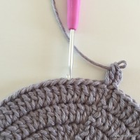 Sousplat - O blog do crochê (42)