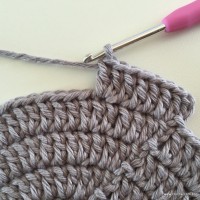 Sousplat - O blog do crochê (43)