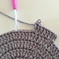 Sousplat - O blog do crochê (44)