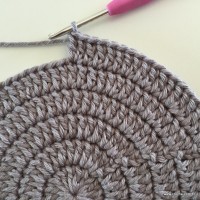 Sousplat - O blog do crochê (45)