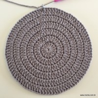 Sousplat - O blog do crochê (46)