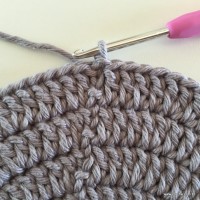 Sousplat - O blog do crochê (47)