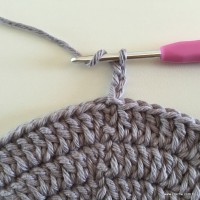 Sousplat - O blog do crochê (48)