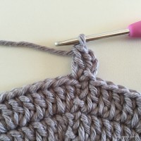 Sousplat - O blog do crochê (49)