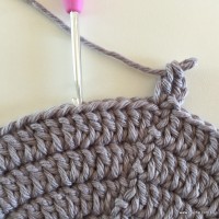 Sousplat - O blog do crochê (50)