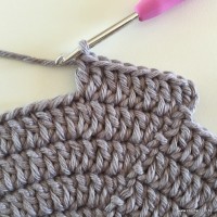 Sousplat - O blog do crochê (51)