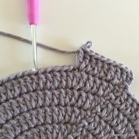 Sousplat - O blog do crochê (52)