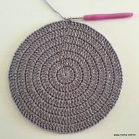 Sousplat - O blog do crochê (53)