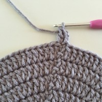 Sousplat - O blog do crochê (54)