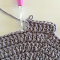 Sousplat - O blog do crochê (55)