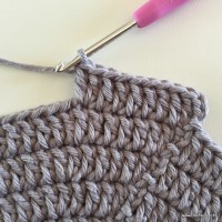 Sousplat - O blog do crochê (56)