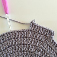 Sousplat - O blog do crochê (57)