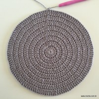 Sousplat - O blog do crochê (58)