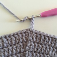 Sousplat - O blog do crochê (59)