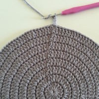 Sousplat - O blog do crochê (60)