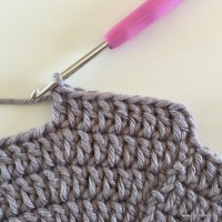 Sousplat - O blog do crochê (61)